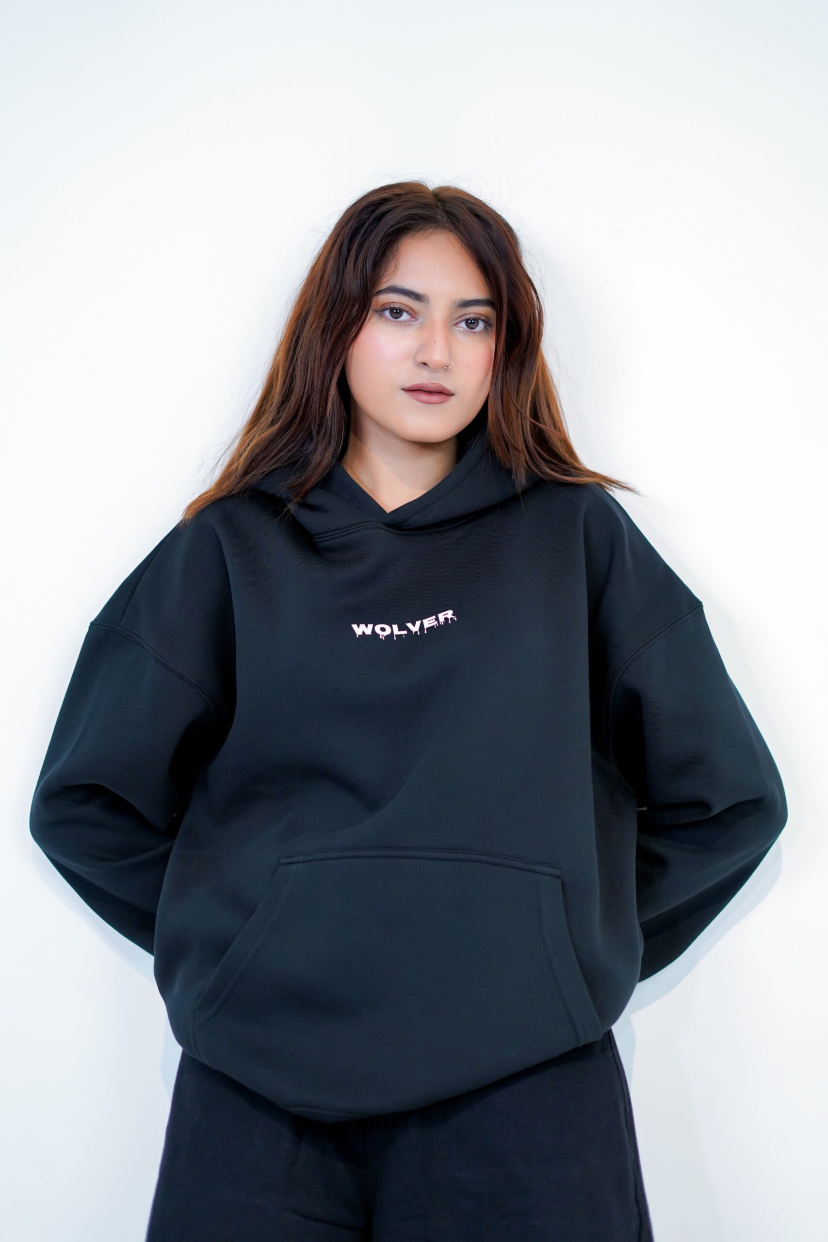 Wolver edition - Image 2