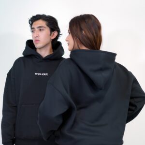 Wolver edition