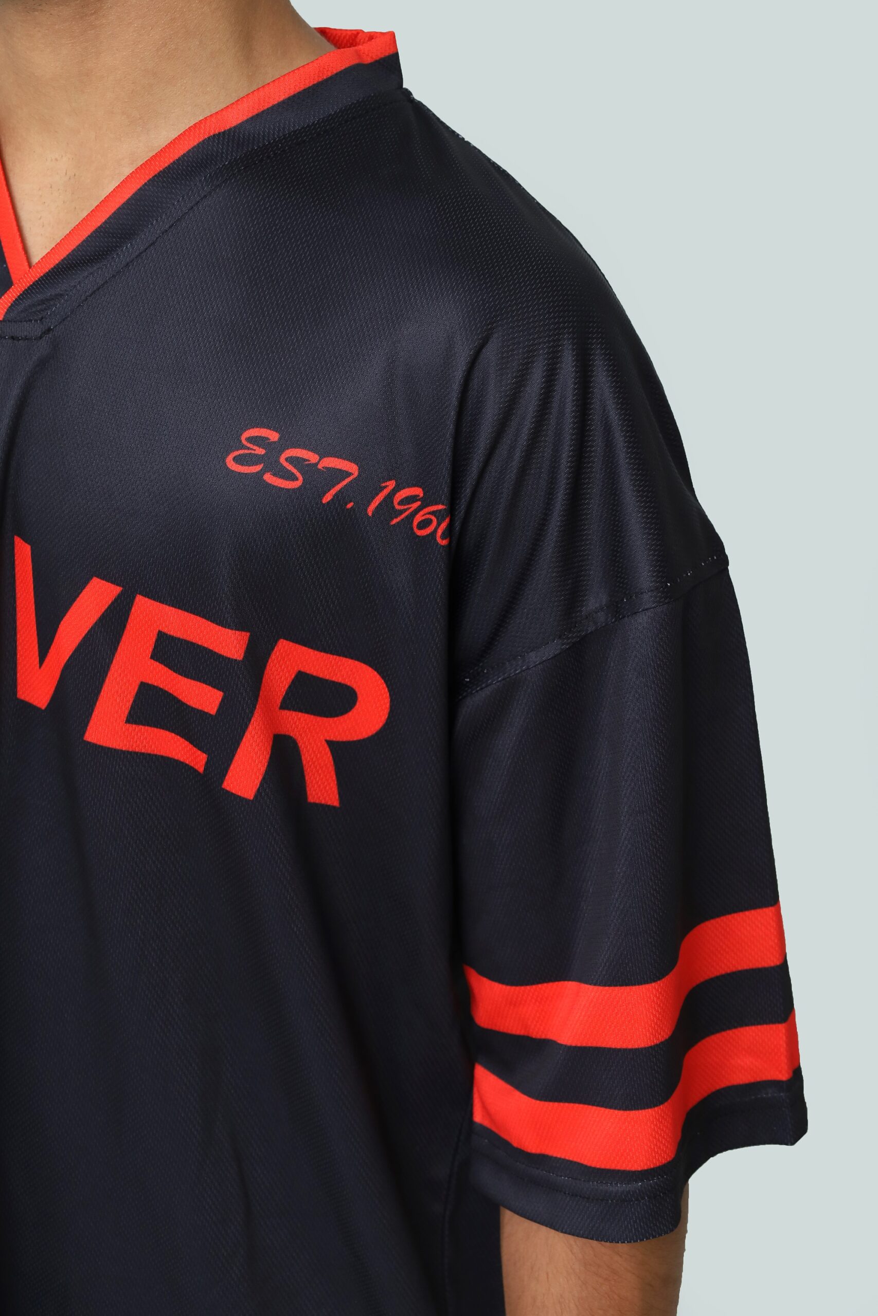 Wolver special - Image 4
