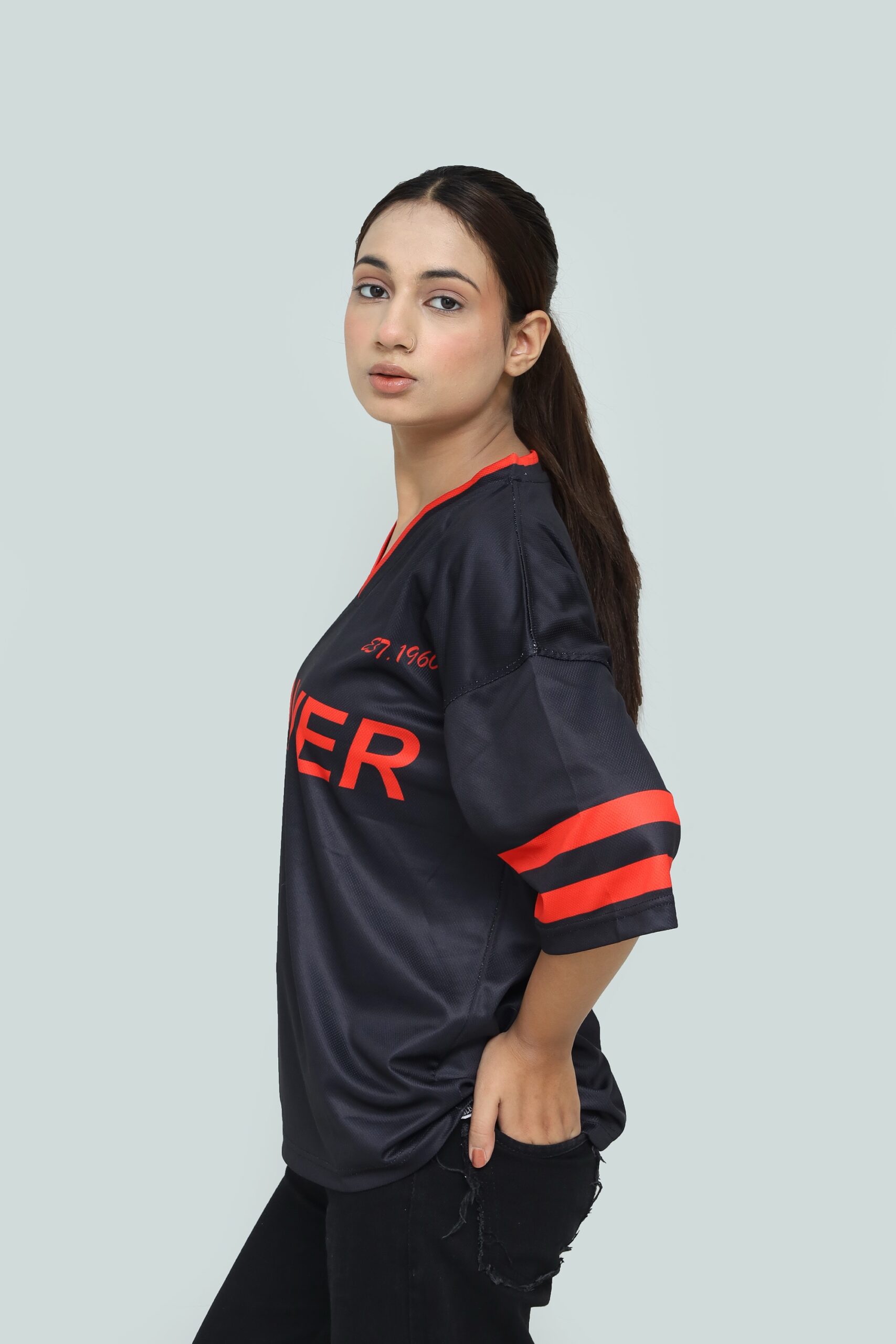 Wolver special - Image 3