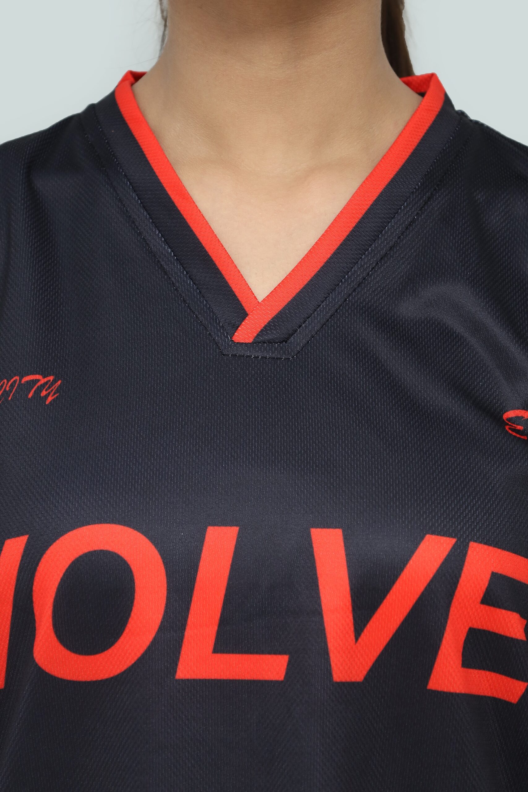 Wolver special - Image 5