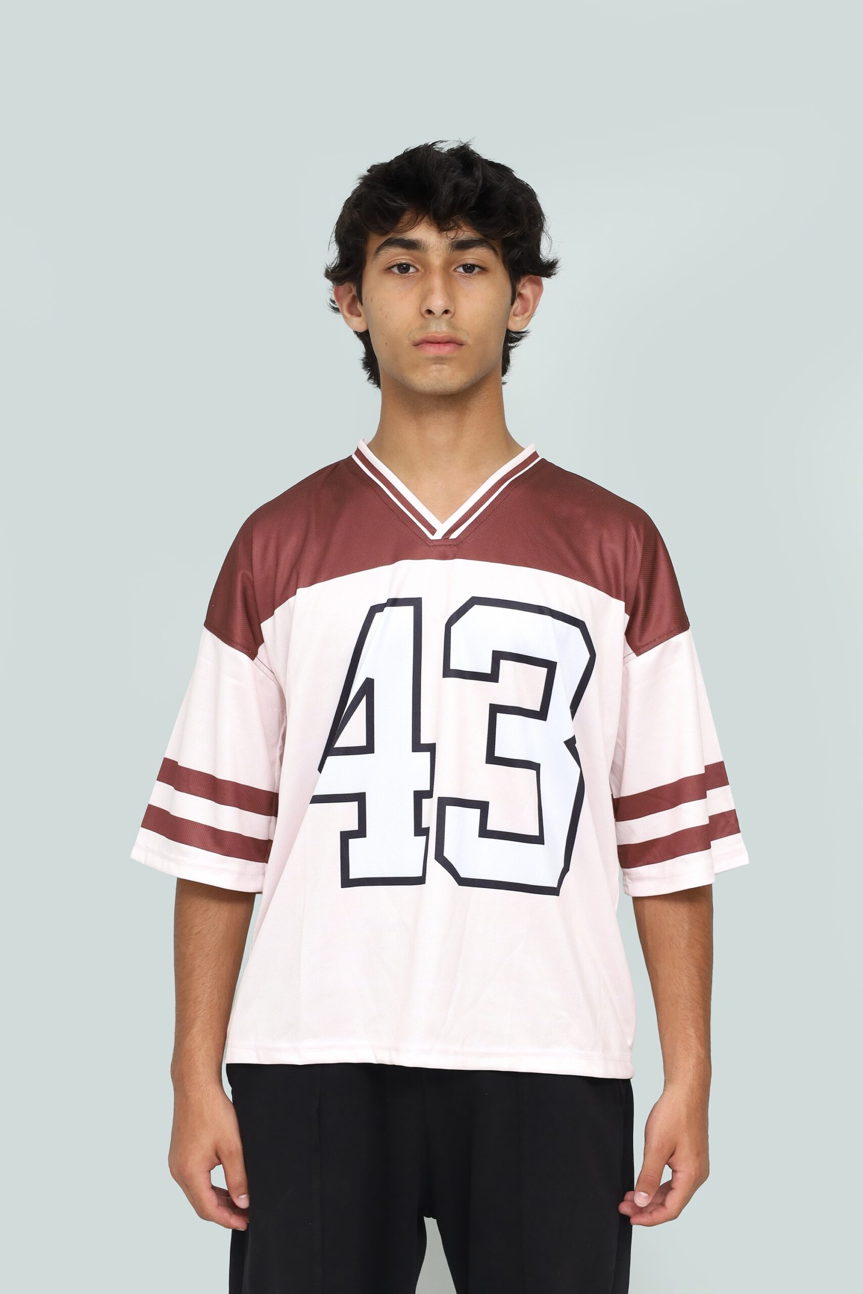 Jersey - Image 2