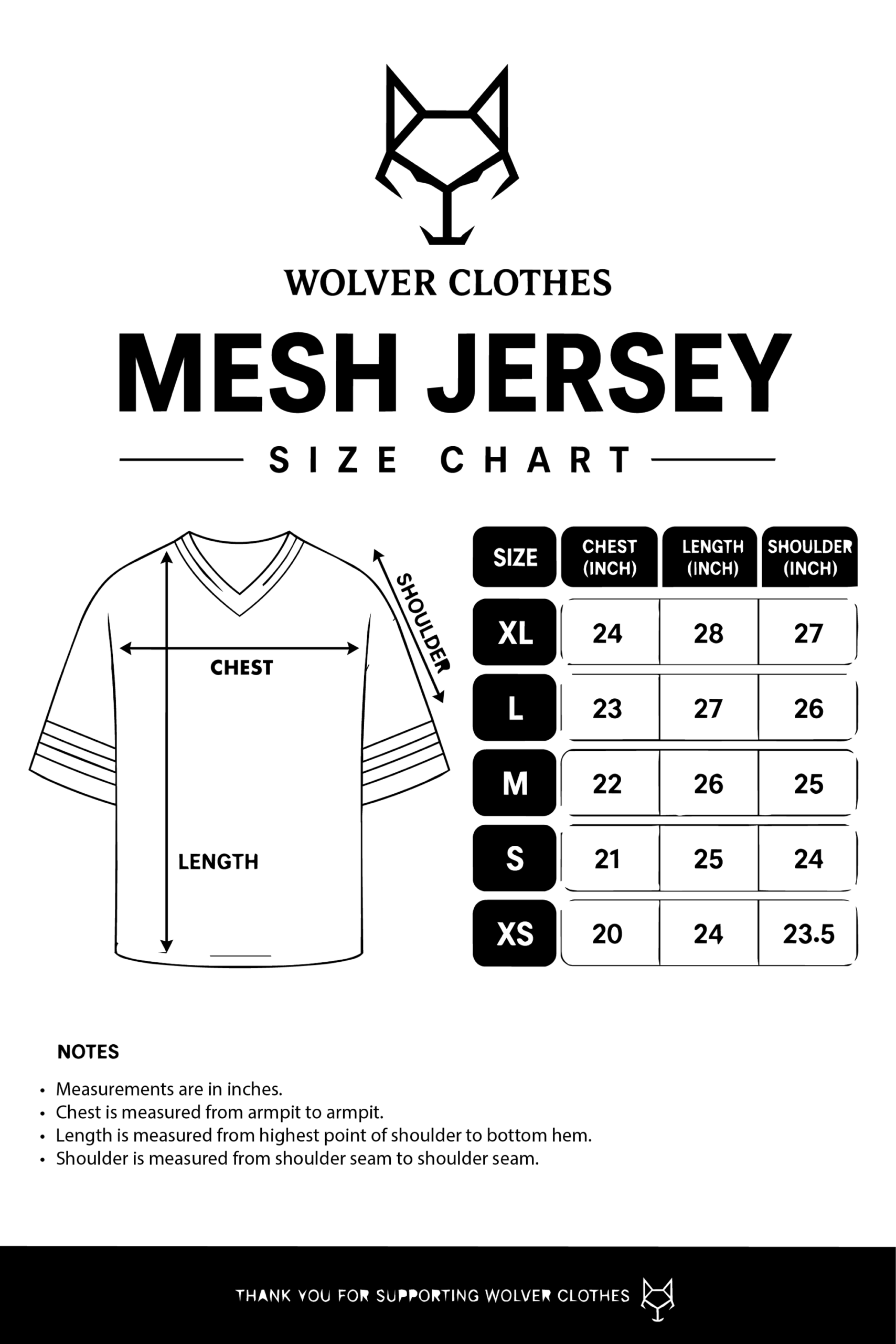 Wolver special - Image 6